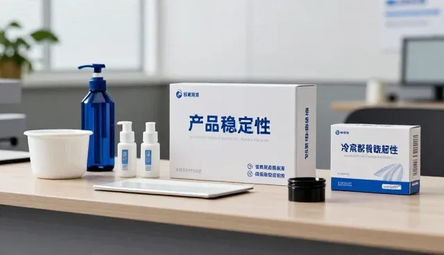 提升流通效率：渠道供货在餐饮业中的新趋势