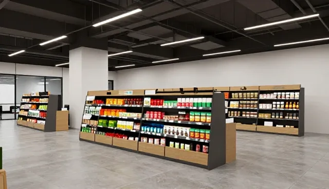 餐饮场景中食品分装的常见问题及应对策略