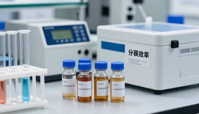 冷链配送产品稳定性问题的常见应对策略